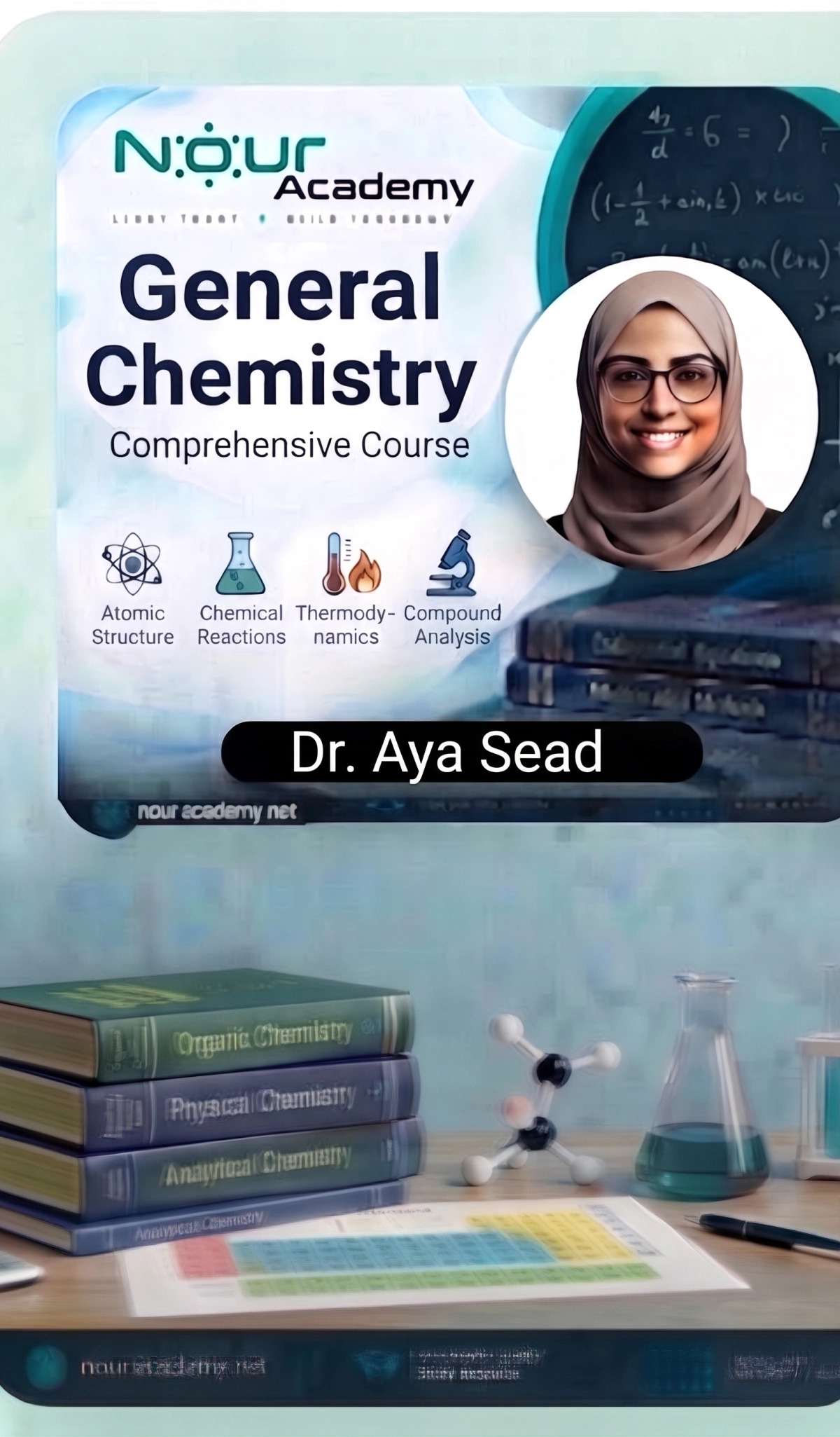 author-BASICS OF ORGANIC CHEMISTRY