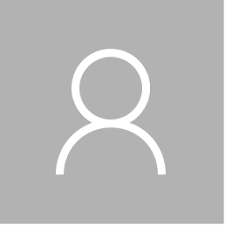 author-Full-Stack Web Development BootCamp (Batch 15)